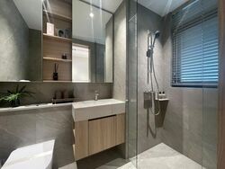 Bukit Batok West Avenue 3 (D23), Condominium #481018461